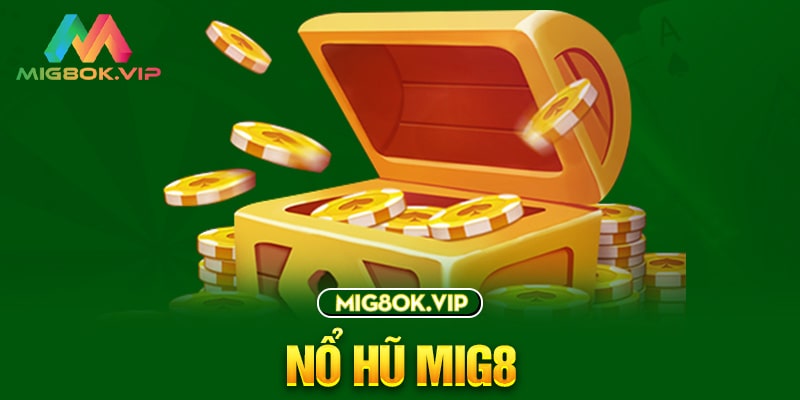 Chương trình Liên minh 007Win là gì? - 007Win