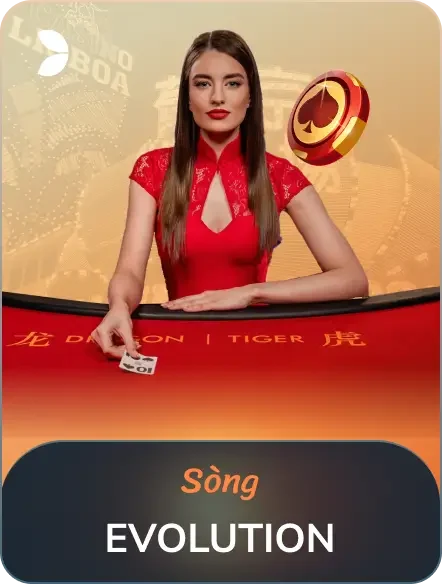 Hãy đến và trải nghiệm trò chơi 789P siêu thú vị và hấp dẫn này! - 789P