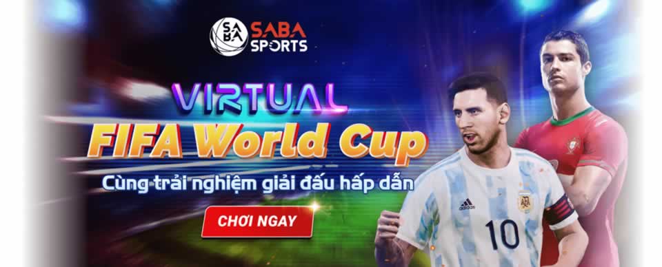 Hệ thống mã 99Ok an toàn, đáng tin cậy và minh bạch - 99Ok