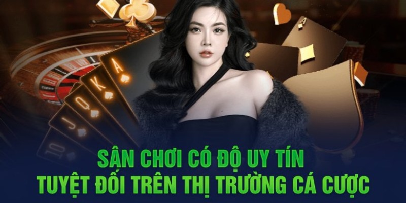 Trang web trò chơi slot trực tuyến Vn123 trên di động - Vn123