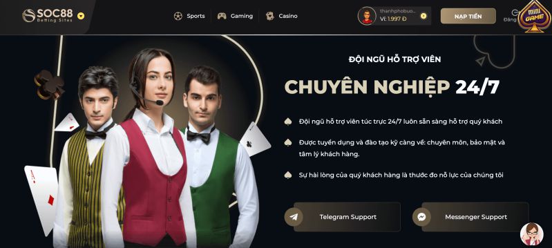 Trải nghiệm chơi game 3D ở đẳng cấp 8Xbet đã được nâng cấp lên đẳng cấp 8Xbet - 8Xbet