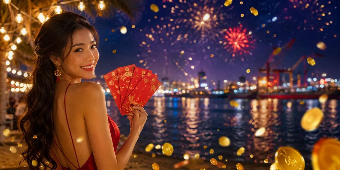 Khuyến mãi trò chơi slot Ek88 - Ek88