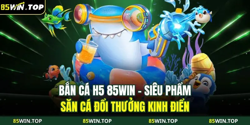 Theo đánh giá của người dùng, những ưu điểm chính của 68Win bao gồm: - 68Win