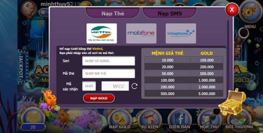 Hướng dẫn đăng ký tài khoản trên trang web Cổng thông tin trò chơi Stake - Stake