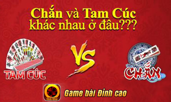 85Bet và thông tin liên quan - 85Bet