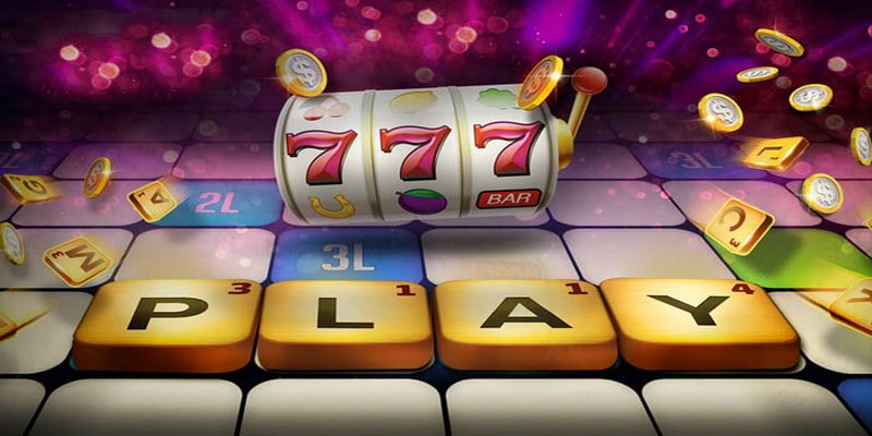Những giải đấu nào cung cấp tỷ lệ cá cược bóng đá cấp độ Fun222? - Fun222