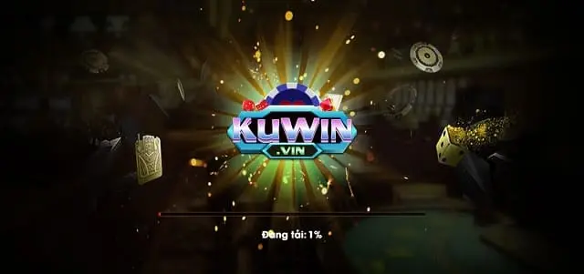 Hướng dẫn cách tham gia các hoạt động giải trí trên ứng dụng 123Bet Games - 123Bet