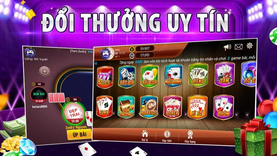 Hướng dẫn đăng ký trò chơi cấp độ 88Goals - 88Goals
