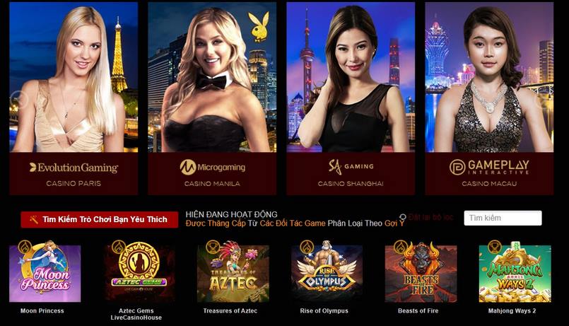 Trải nghiệm thực tế ảo trong một đấu trường đá gà đẳng cấp 911Win - 911Win