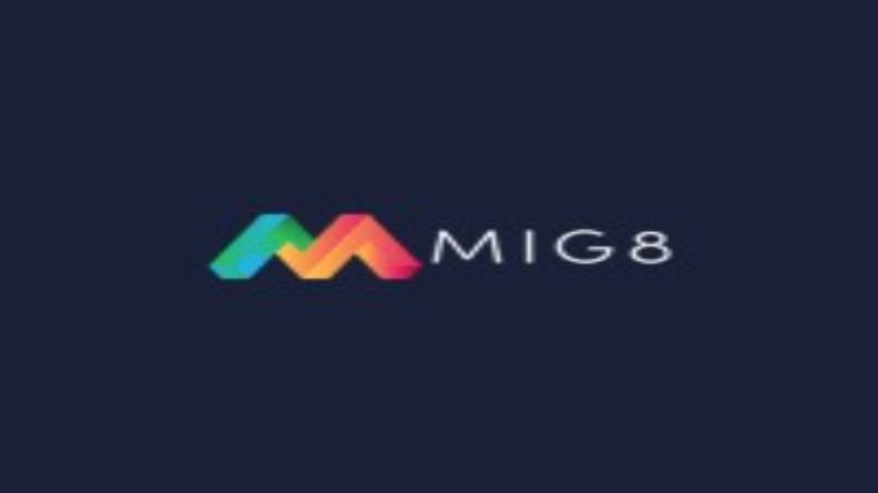 Hướng dẫn chi tiết các bước đăng ký Mec68 - Mec68