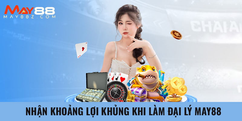 Chơi game trên Xvip Live có an toàn không? - Xvip