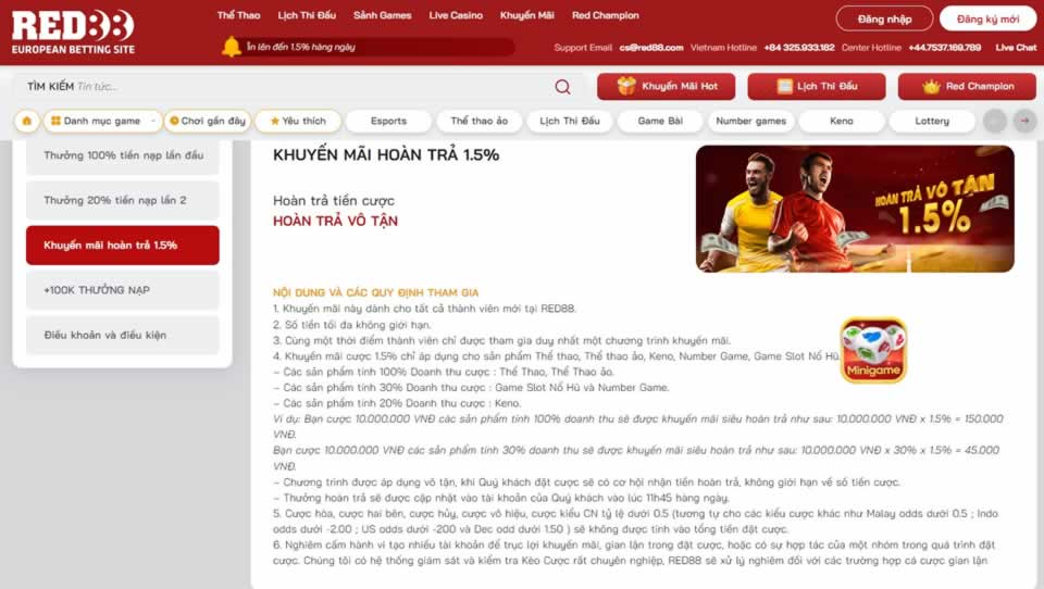 98Win sở hữu giấy phép kinh doanh uy tín - 98Win