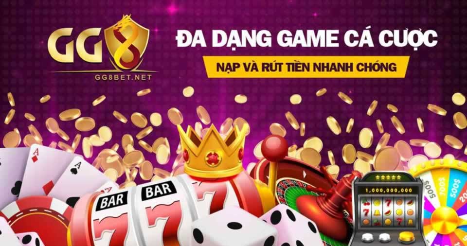 Tải ứng dụng Hi888 và tận hưởng trải nghiệm cá cược an toàn - Hi888