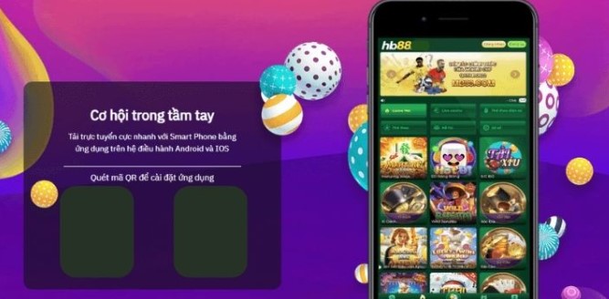 Độ tuổi tối thiểu để người chơi tham gia các trò chơi trên trang web H3bet là bao nhiêu? - H3bet