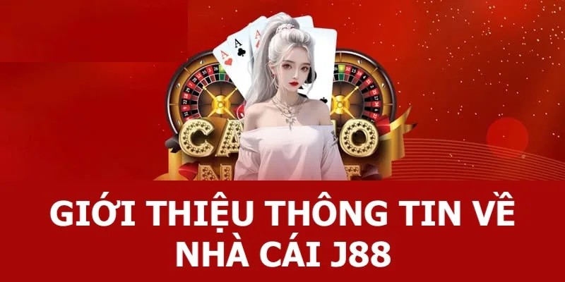 Có bằng chứng cho thấy Sv368 là một công ty game có uy tín - Sv368