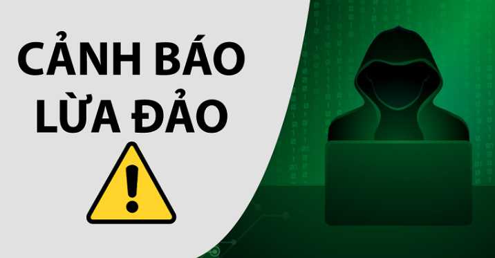Các trò chơi giải trí nổi tiếng được xếp hạng Kc88 - Kc88