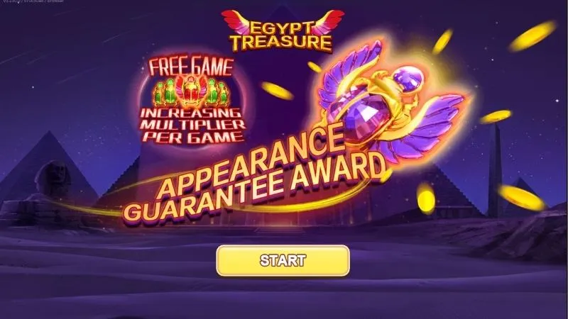 Ưu điểm và chức năng của ứng dụng 77Win - 77Win