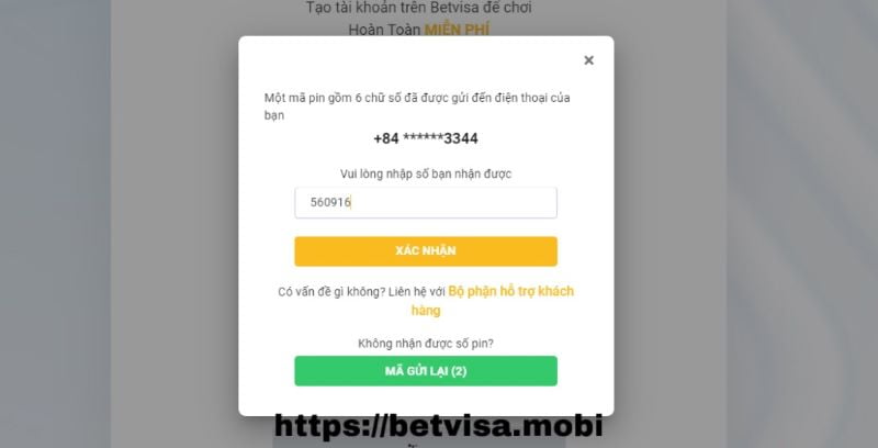 Các trò chơi slot trực tuyến Vip88 PLUS bao gồm: - Vip88