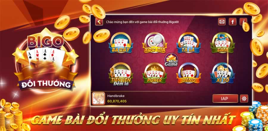 Phương thức thanh toán Banca Mozambique - Banca