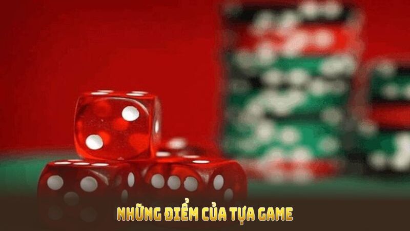 Sv88 có hoạt động quảng bá nào không? - Sv88