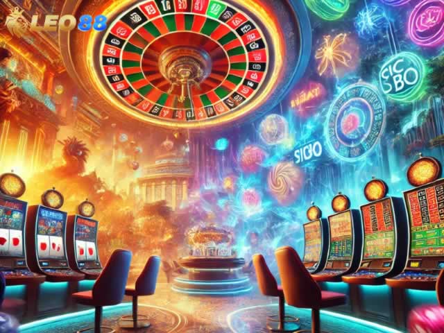 Trò chơi platform cấp độ Betvn - Betvn