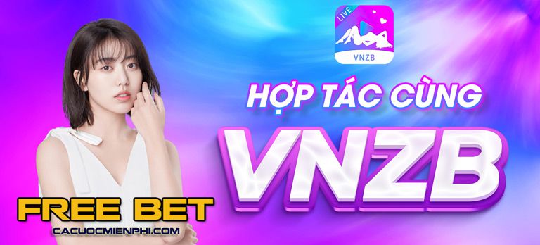 Các trò chơi được cung cấp bởi nền tảng Laucuagame - Laucuagame