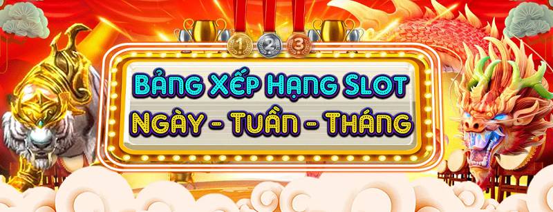 Các trò chơi của 789Win Club được đánh giá cao nhờ những ưu điểm vượt trội - 789Win
