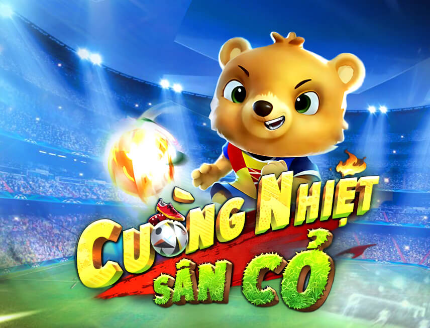 Khuyến mãi độc quyền dành cho thành viên VIP Ww88 - Ww88
