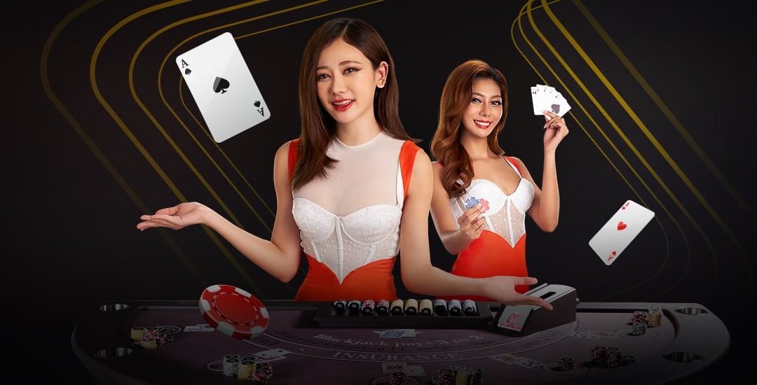 Chính sách ưu đãi Sa88 cực kỳ hấp dẫn - Sa88