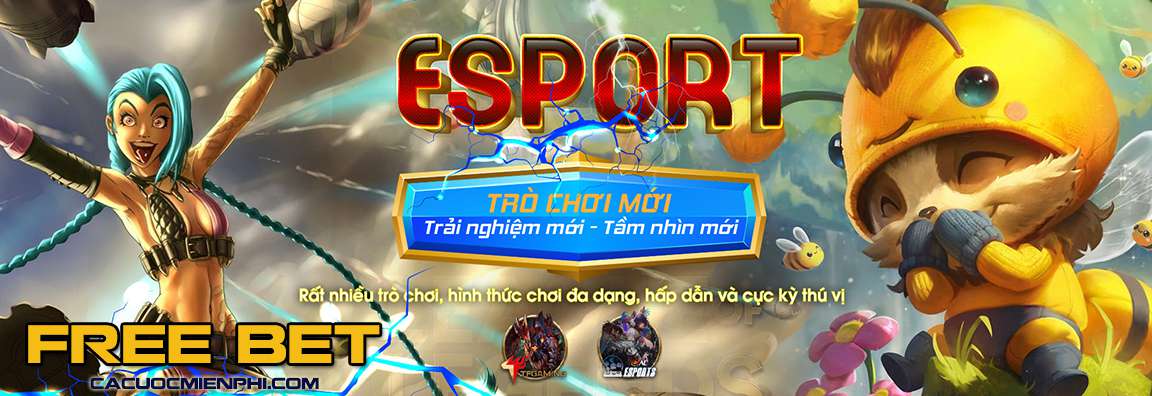 Trò chơi platform cấp độ Vokbet - Vokbet