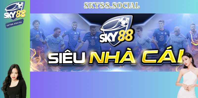 Tổng quan về các trang web game cấp 898Bet - 898Bet