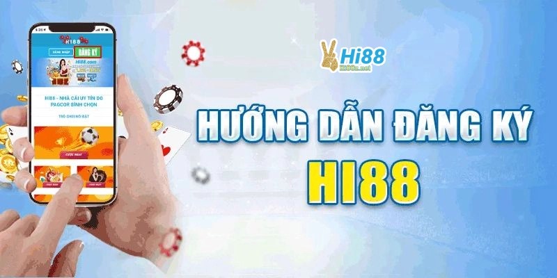 Câu hỏi thường gặp: Các vấn đề thường gặp khi tham gia trang web Cwin Games - Cwin