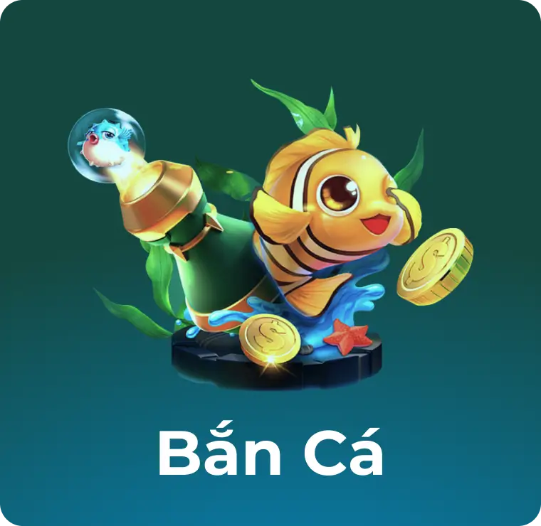 23Win có lợi thế đáng kể so với các đối thủ cạnh tranh - 23Win