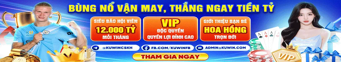 Nền tảng 009Bet cung cấp rất nhiều trò chơi đa dạng - 009Bet