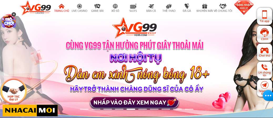Tổng quan về các nền tảng trò chơi dựa trên phần thưởng cấp độ 88Uu - 88Uu