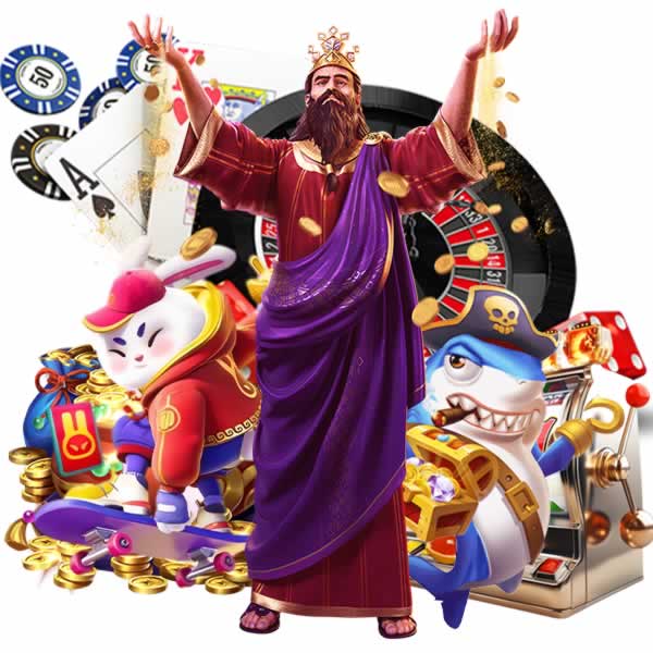 Sức hút độc đáo của công ty game hàng đầu đạt chuẩn 789Bet này - 789Bet