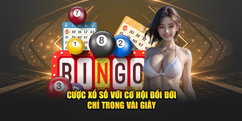 Hướng dẫn tải ứng dụng Android Daga88+ - Daga88