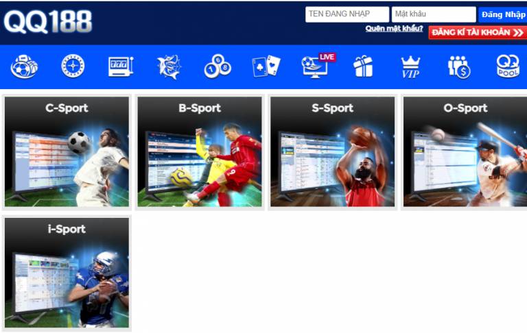 Rút tiền từ 1Win về tài khoản ngân hàng của bạn - 1Win