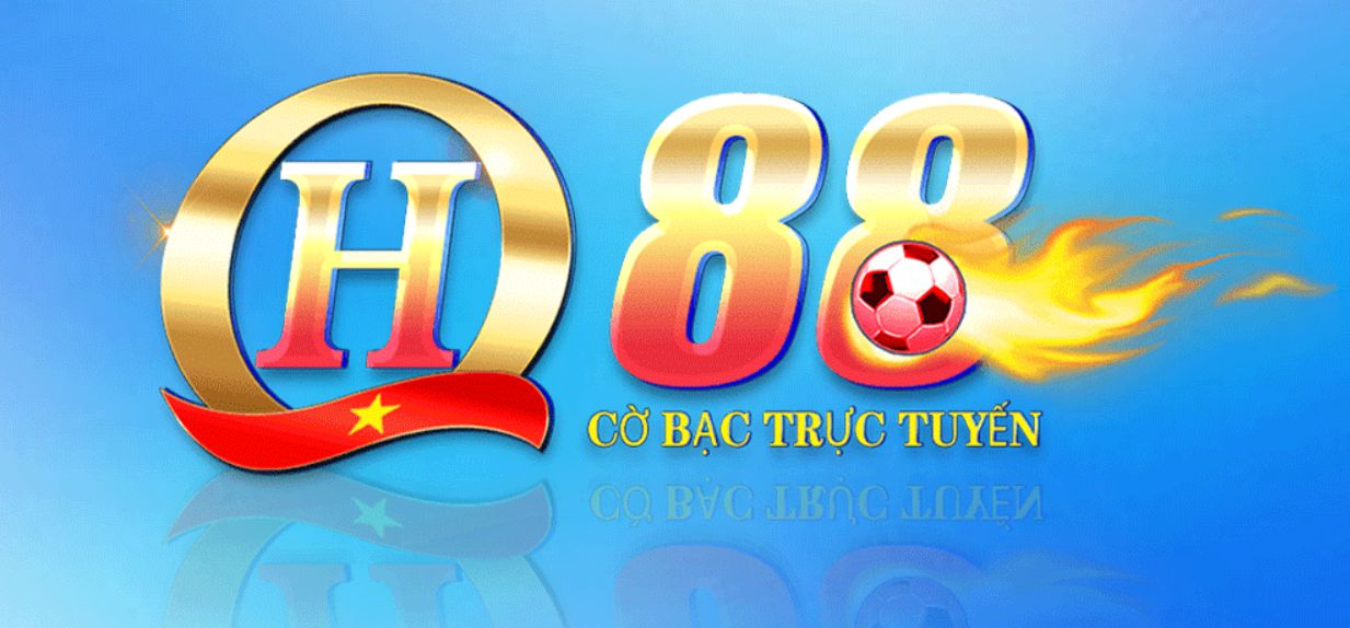 Hướng dẫn dành cho người mới bắt đầu sử dụng W88 Online - W88