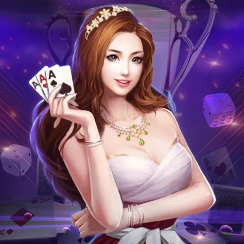 K8vn có phải là một trang web game uy tín không? - K8vn