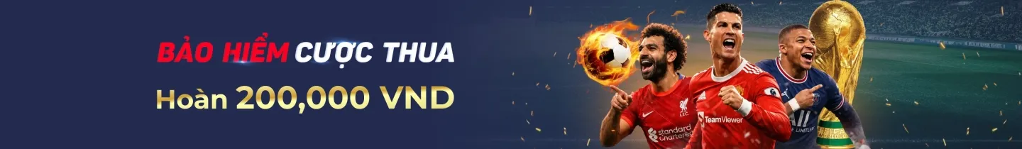 Bwin - Cổng thông tin thể thao và game không thể bỏ qua - Bwin