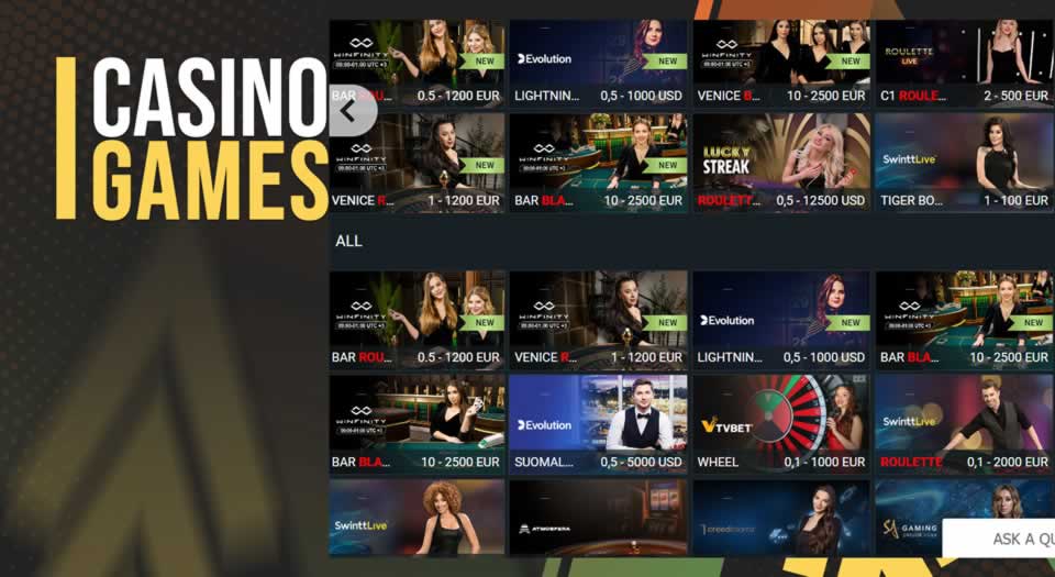 Những lợi thế độc đáo của một trang web chơi game uy tín đạt chuẩn Vn6 - Vn6