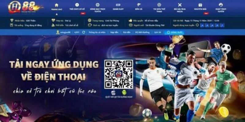 Hãy tham gia trang web xổ số 8Day được thiết kế dành riêng cho người mới bắt đầu - 8Day