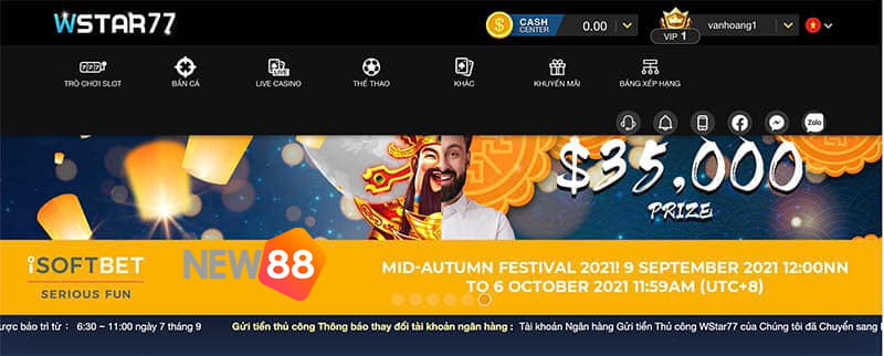 Truy cập nhanh trang web game Mg188 - Mg188