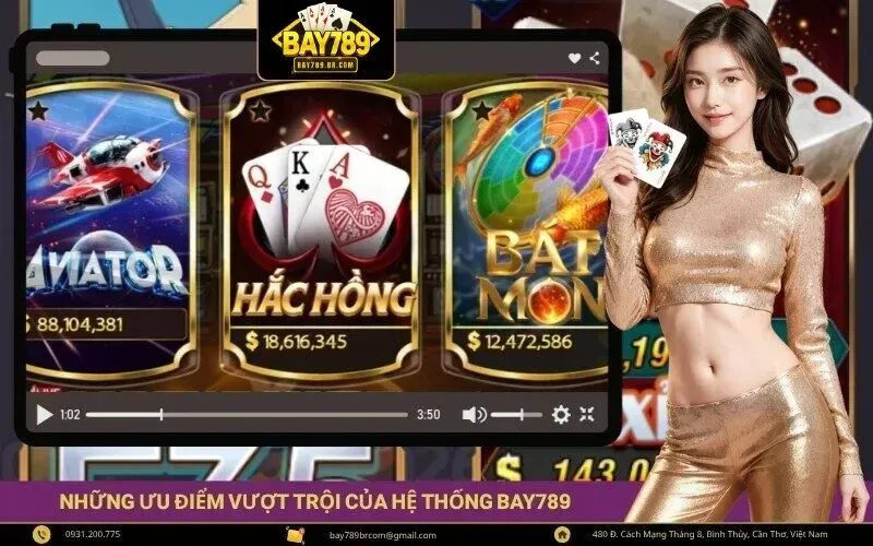 Chính sách bảo mật siêu an toàn Sun52 - Sun52
