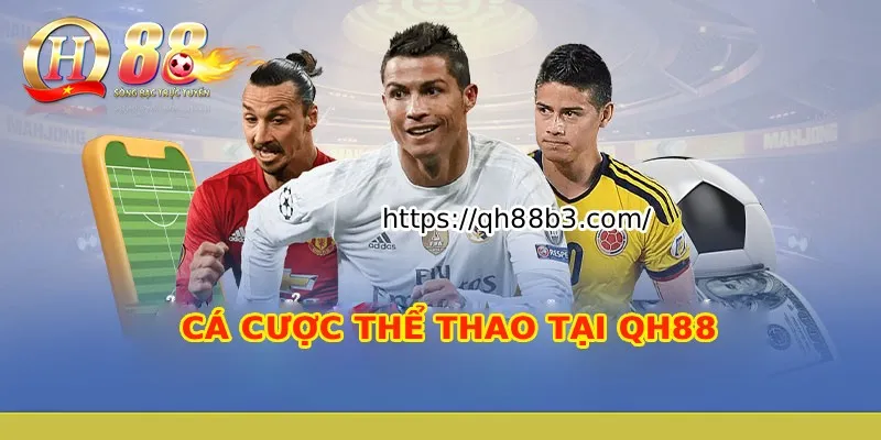 Hướng dẫn tham gia các hoạt động khuyến mãi của 789Bet - 789Bet