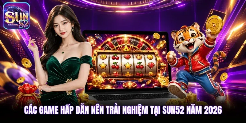 Vb777, một công ty game bài uy tín, cung cấp mã đổi thưởng cho trò chơi "Blood for Blood" - Vb777
