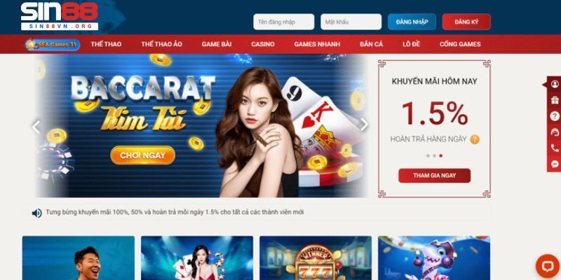 Ko66 có ứng dụng nào dành cho thiết bị này không? - Ko66