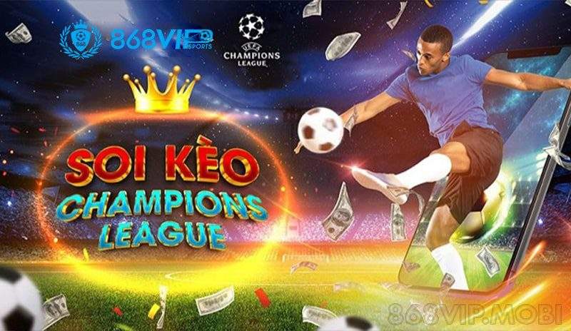 Máy đánh bạc đạt chuẩn Fi88 - hầu hết các trò chơi! - Fi88