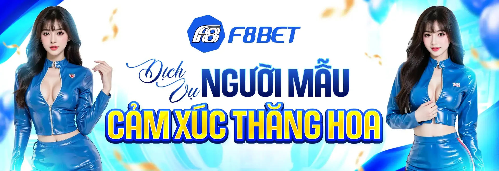 Tổng quan về các trang web game hàng đầu cấp độ Corona888 - Corona888